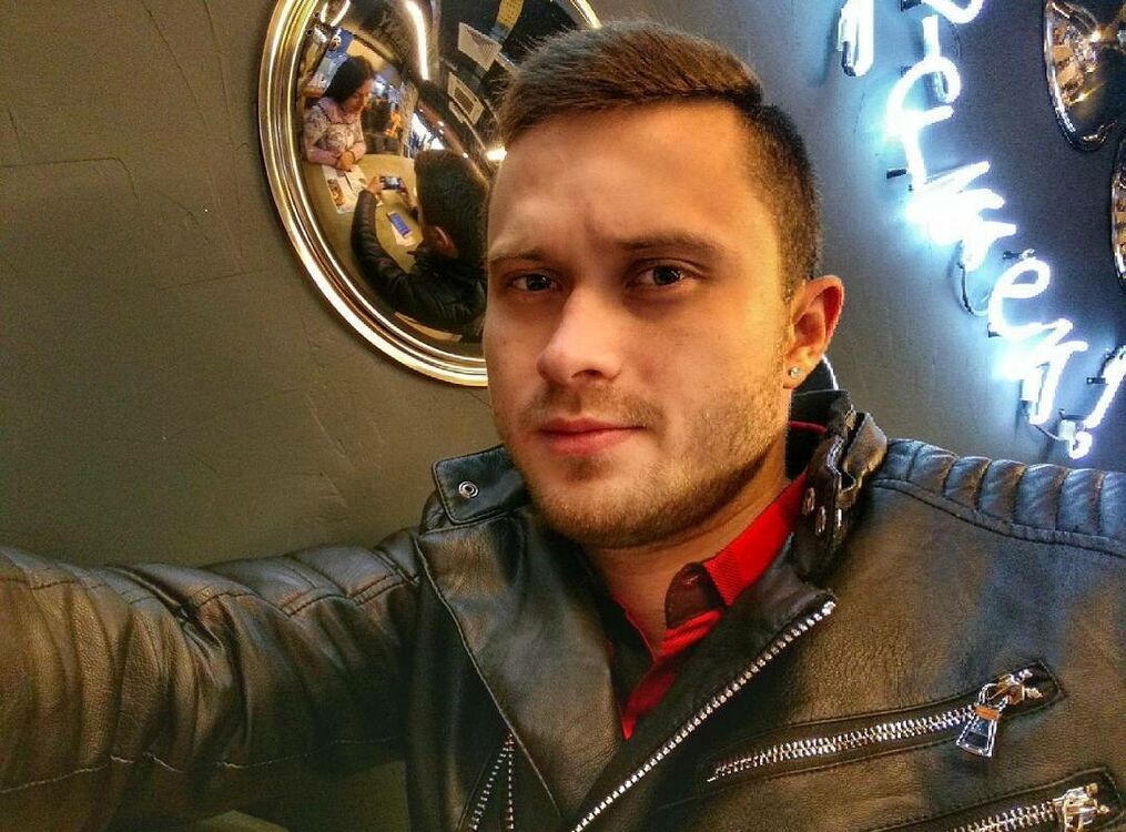 ���������� �����, ���� ������� ������, 34 ����, ������������ ��� ������, ����� � ���������