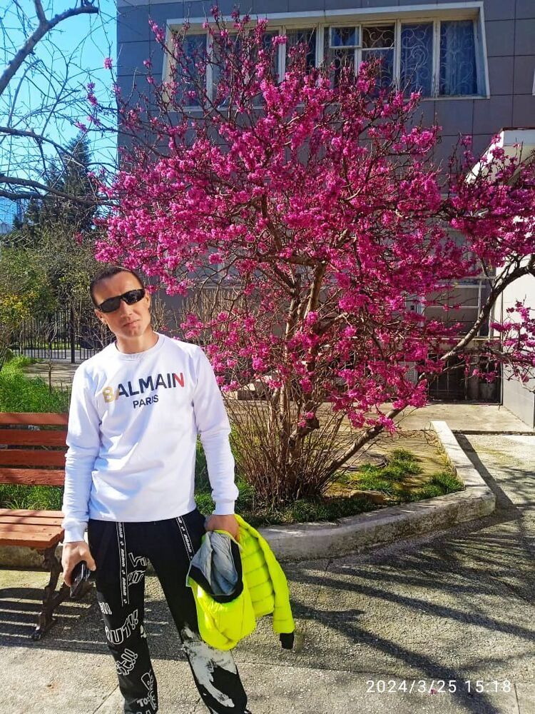 ���� 44081459 ������� ����, 39 ���, ���� ���������� � ����