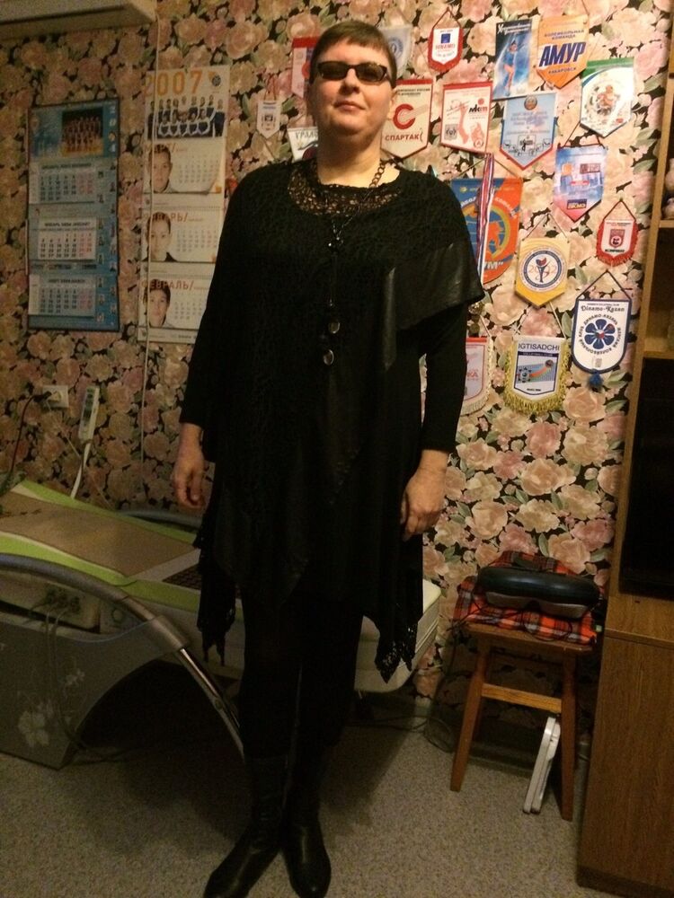  ,   , 60 ,   ,   , c 