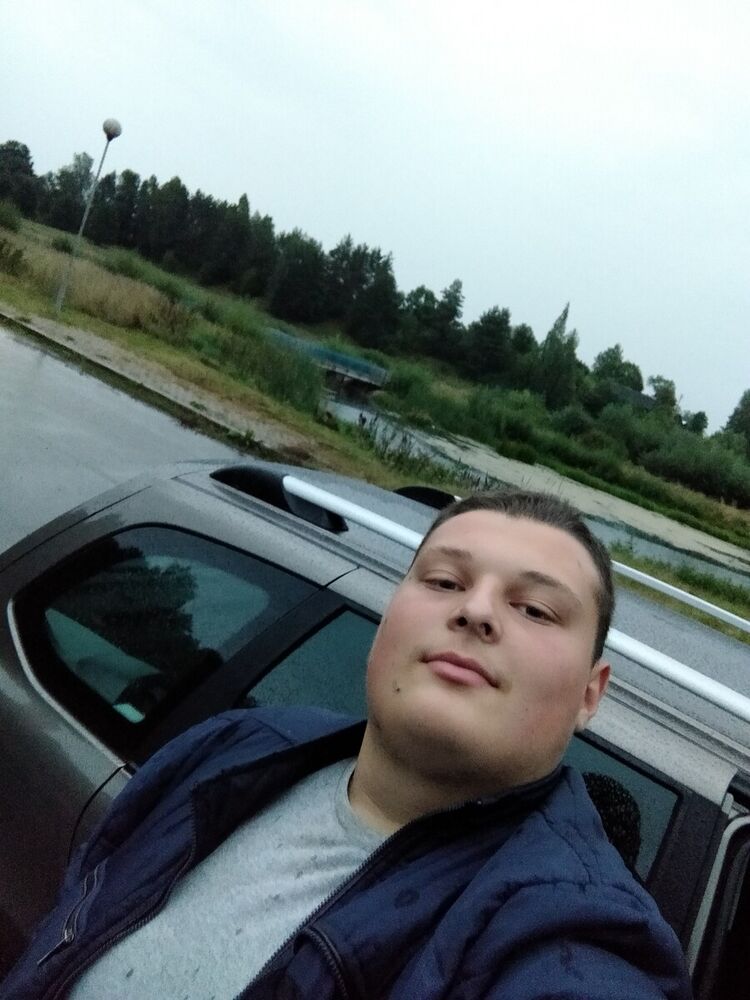  20973049  , 24 ,    