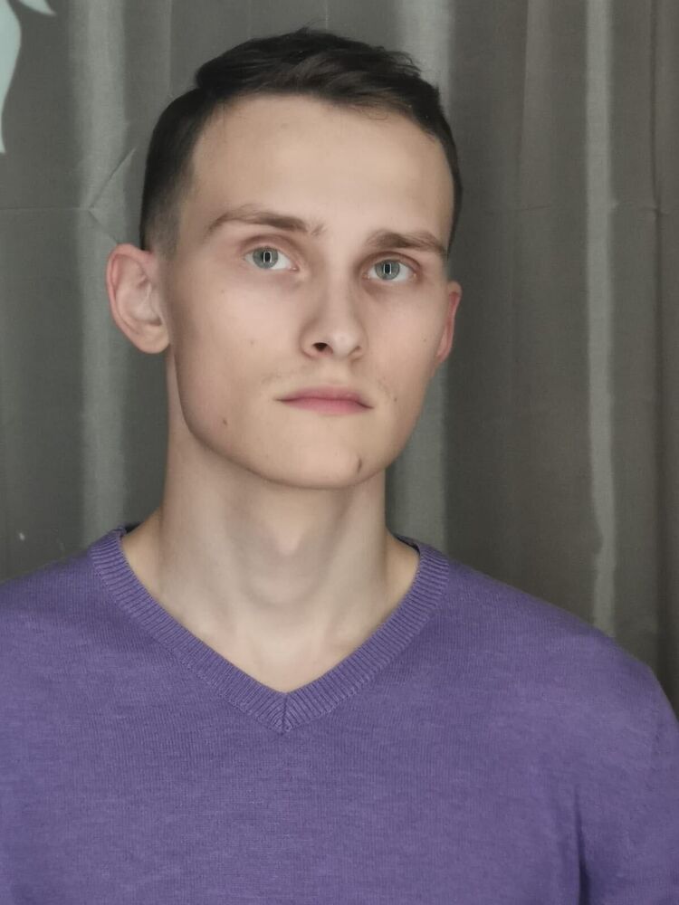 ,   Bob, 26 ,   ,   , c 