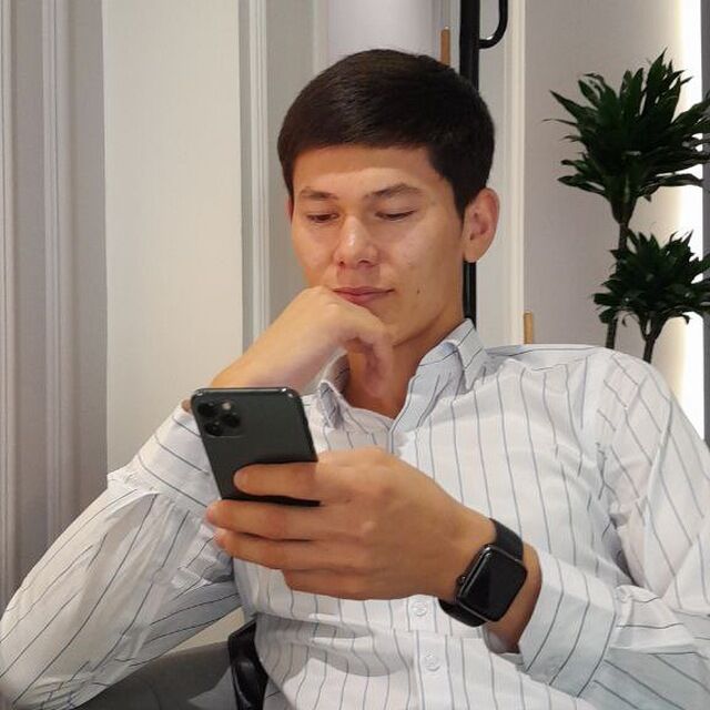  ,   Micky, 27 ,   ,   