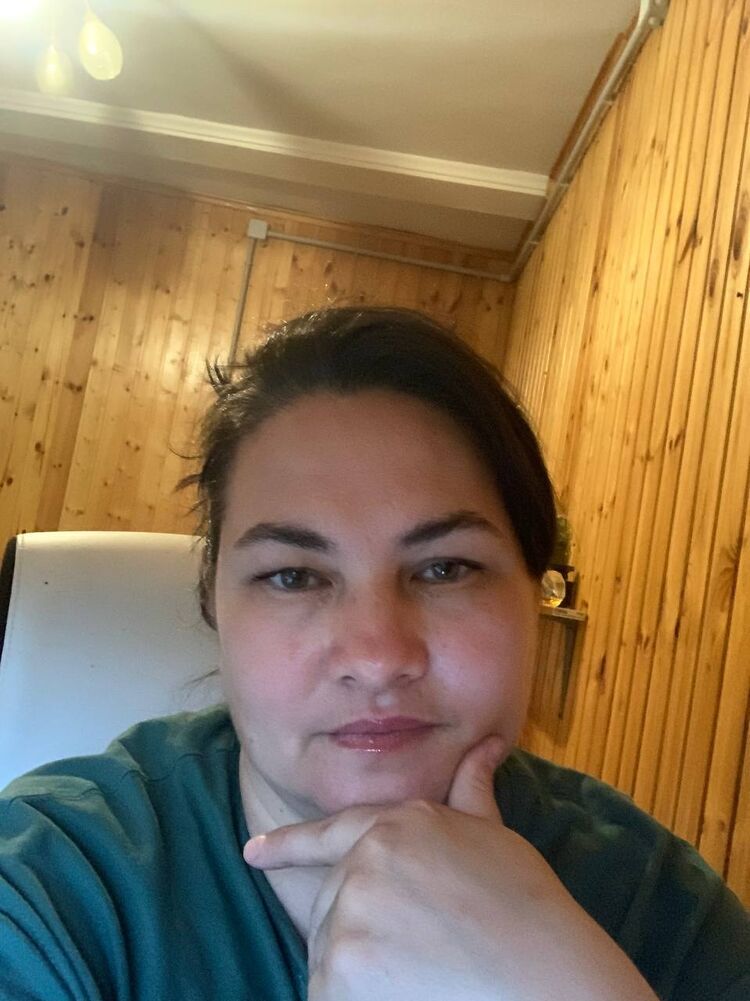 ���������� ������, ���� ������� Salima, 33 ����, ������������ ��� ������, ����� � ���������