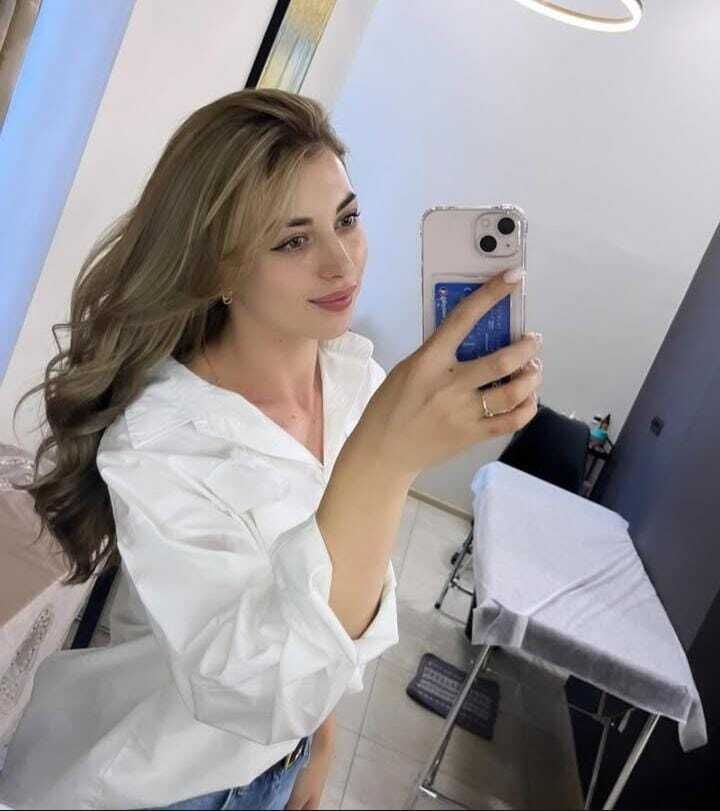 ���������� ������, ���� ������� ����, 23 ����, ������������ ��� ������, ����� � ���������