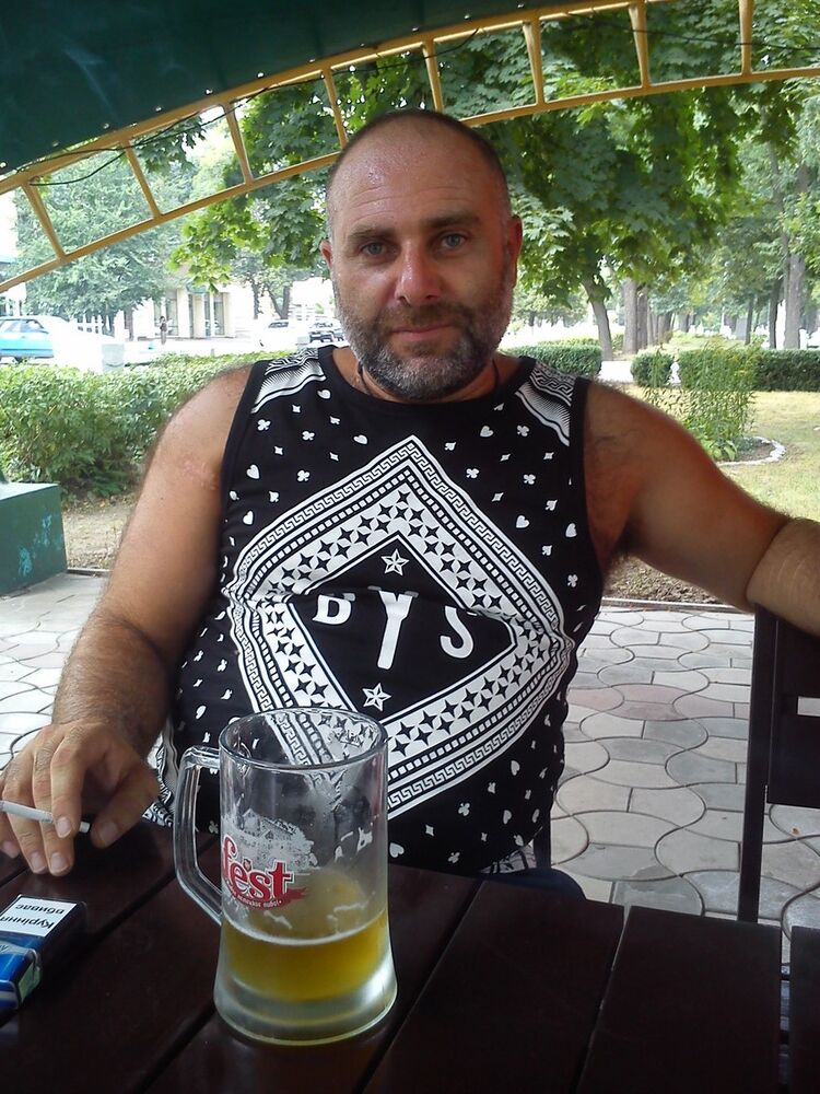  ,   Edgar, 44 ,     , c 