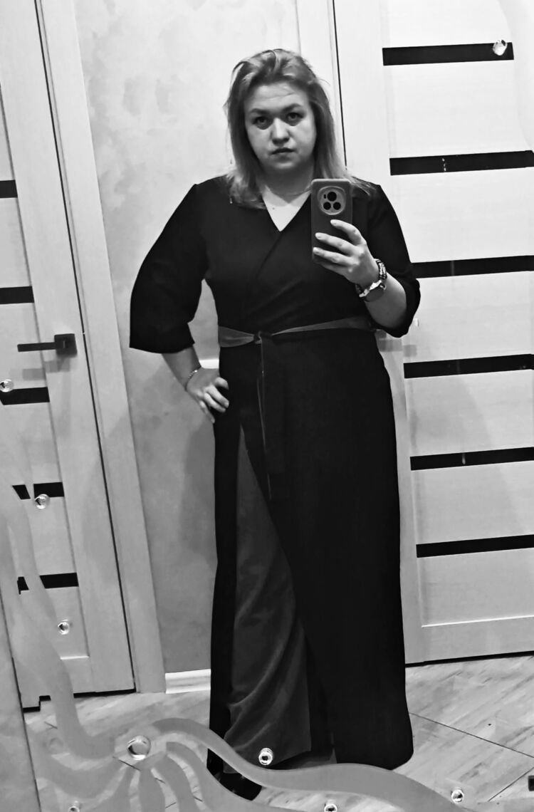 ���� 55682409 ������� ��������, 38 ���, ���� ���������� � ������