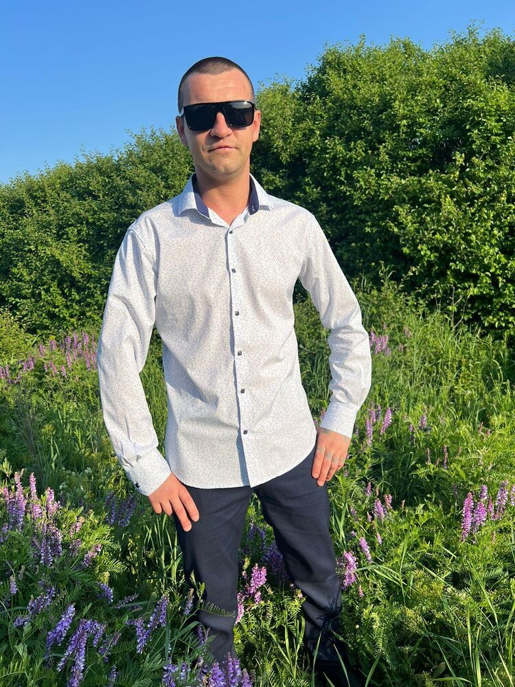 ���� 52349419 ������� ��������, 32 ����, ���� ���������� � �������