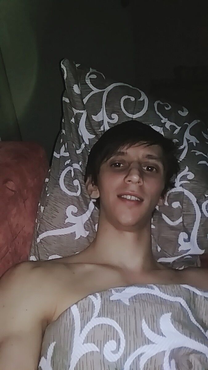  15502229  , 30 ,    