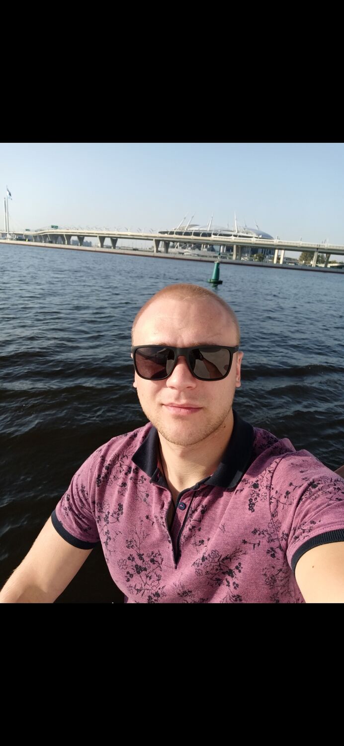  28080429  Aleks, 31 ,    