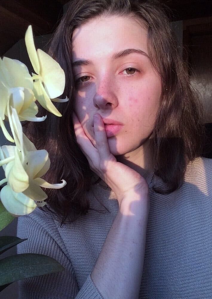 ���� 31428539 ������� ������, 26 ���, ���� ���������� � ������