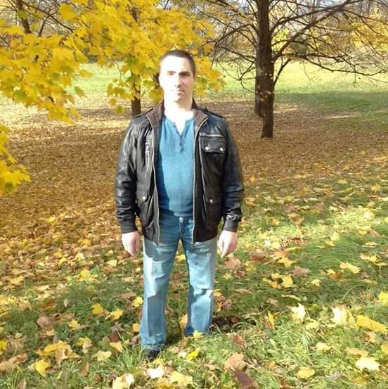 ���������� ������, ���� ������� �������, 48 ���, ������������ ��� ����� � ���������, c�������� ���������