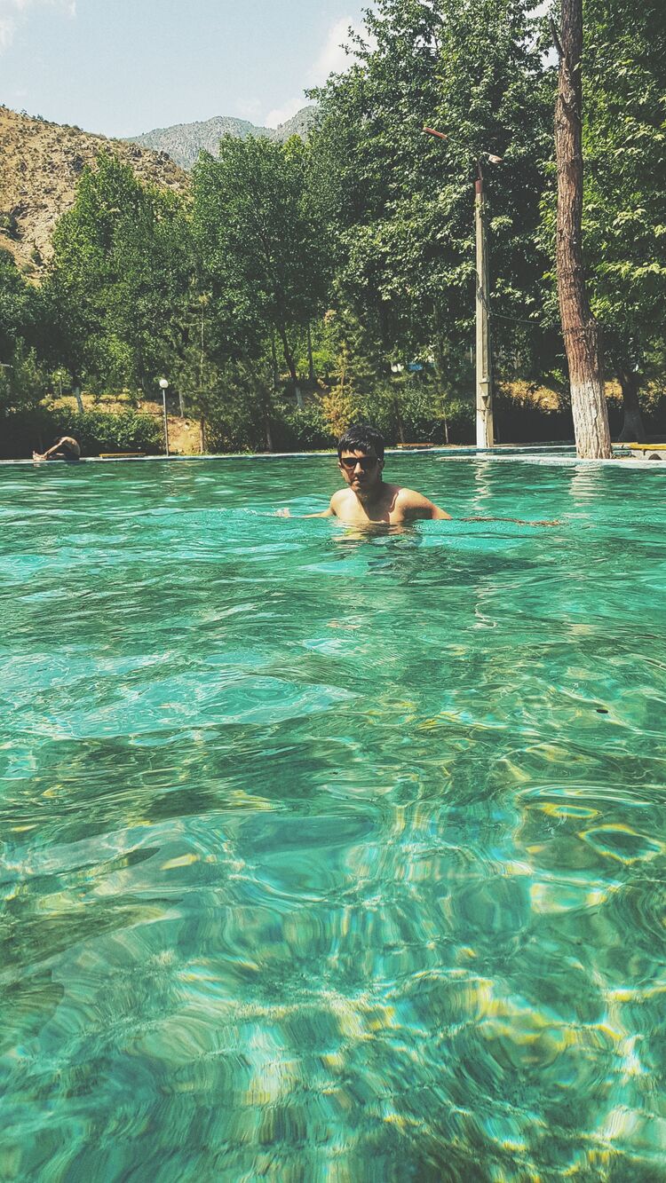 ���������� �������, ���� ������� Daniel, 27 ���, ������������ ��� ������, ����� � ���������