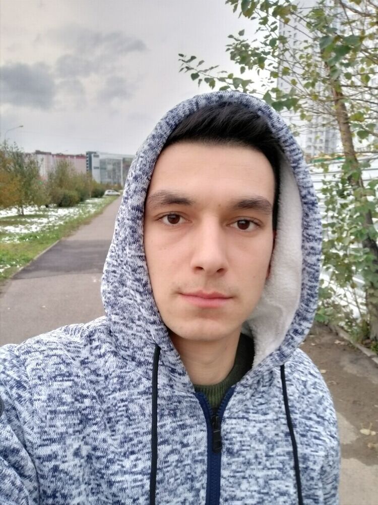  ,   , 27 ,   ,   , c 
