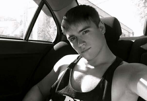 ���� 32897909 ������� �������, 36 ���, ���� ���������� � �������������