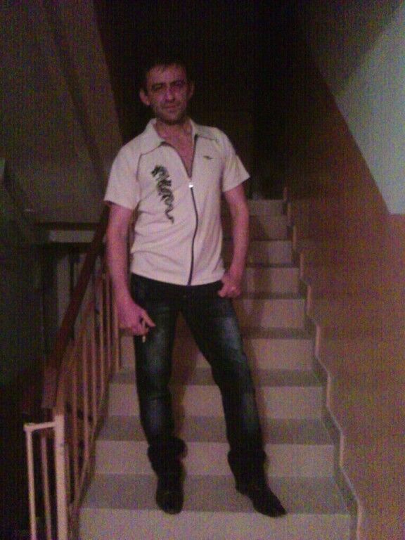  ,   , 48 ,   ,   , c 