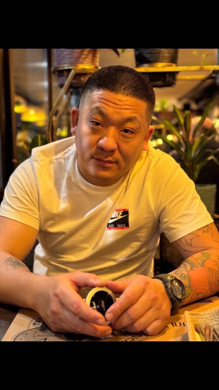 ���������� ��������������, ���� ������� ������, 36 ���, ������������ ��� ������, ����� � ���������