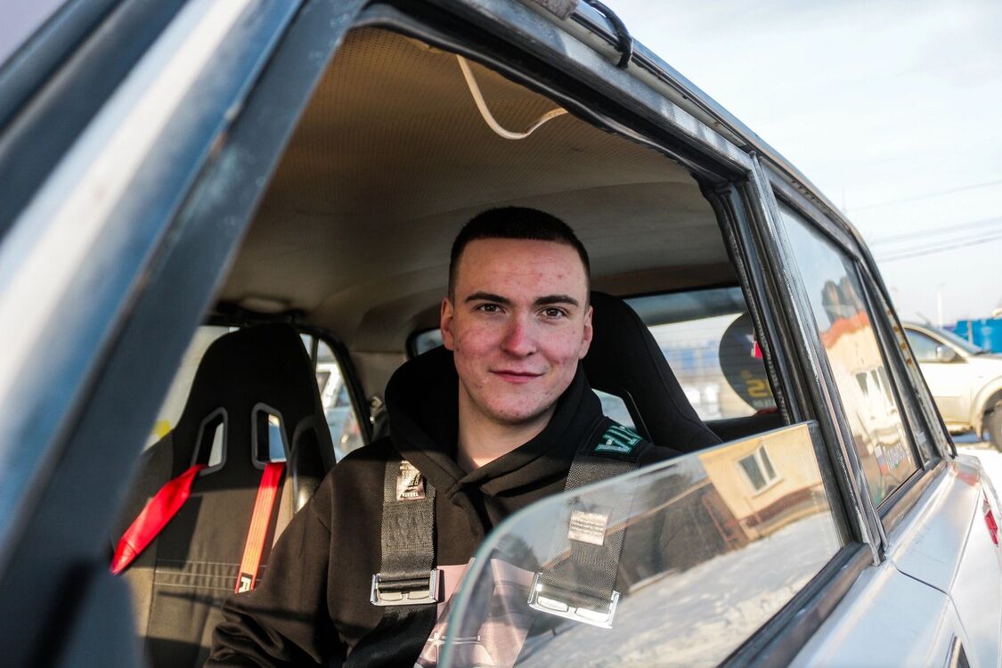 ���� 55714089 ����� �������, 23 ����, ���� ���������� � ����������