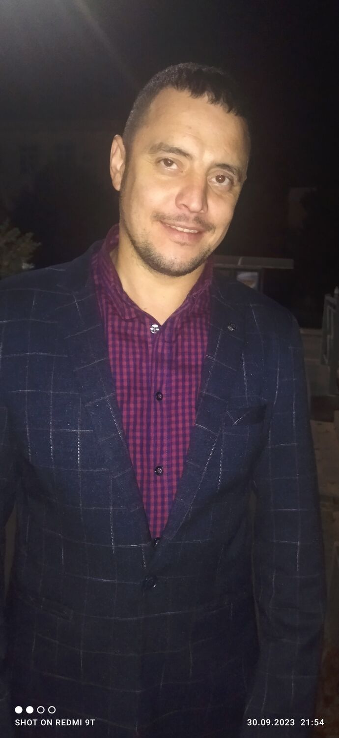 ���������� ���������, ���� ������� ����, 46 ���, ������������ ��� ������, ����� � ���������