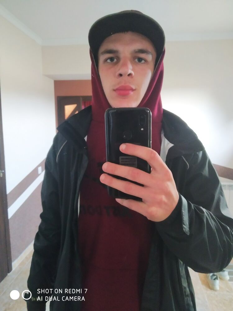  ,   Andry, 30 ,   ,   , c 