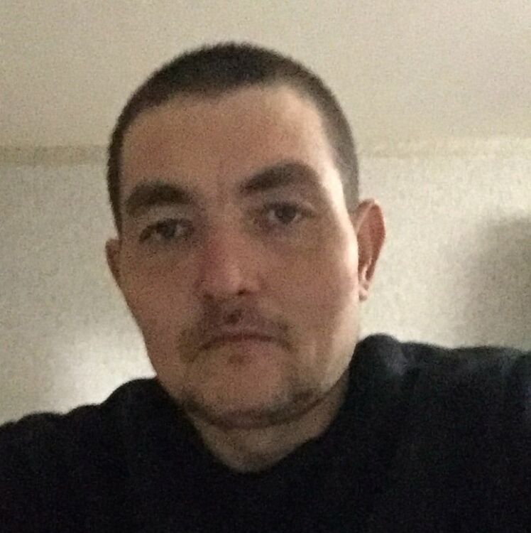  44034749  ˸, 33 ,    