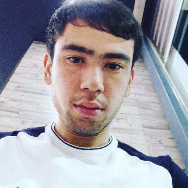 ���� 53656899 ������� �����, 29 ���, ���� ���������� � ����-����������