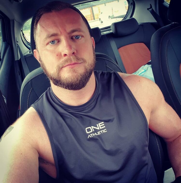 ���� 53427709 ������� �������, 38 ���, ���� ���������� � ������� ���������