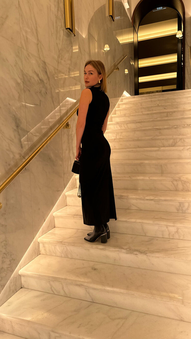  ,   , 23 ,     