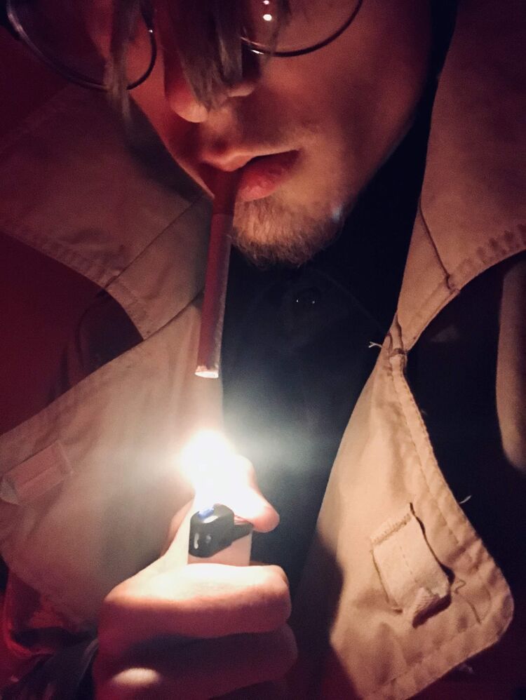 ���� 25770769 ����� �����, 23 ����, ���� ���������� � ������