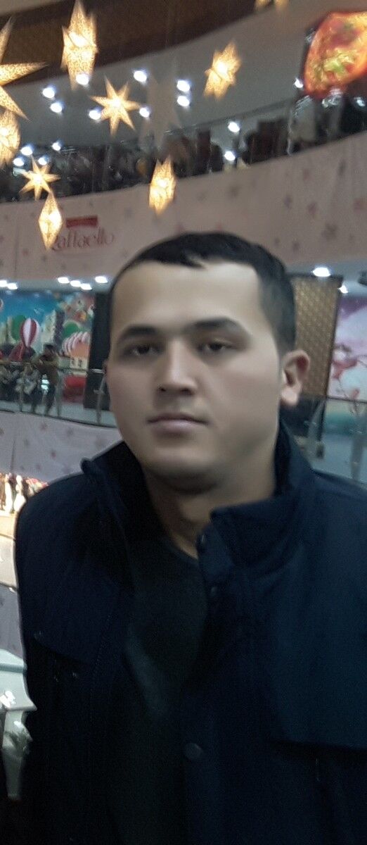 ���� 16873509 ������� ������, 33 ����, ���� ���������� � �������������