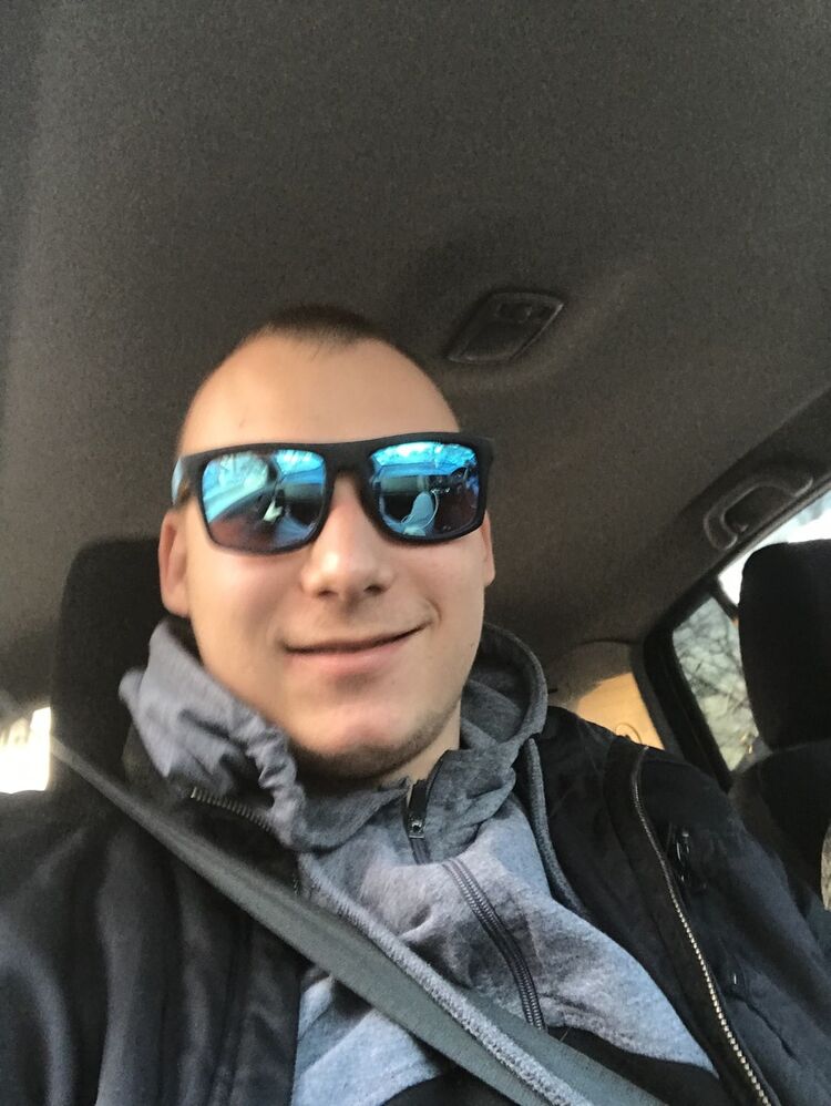 ���� 16732419 ������� ����, 26 ���, ���� ���������� � �������