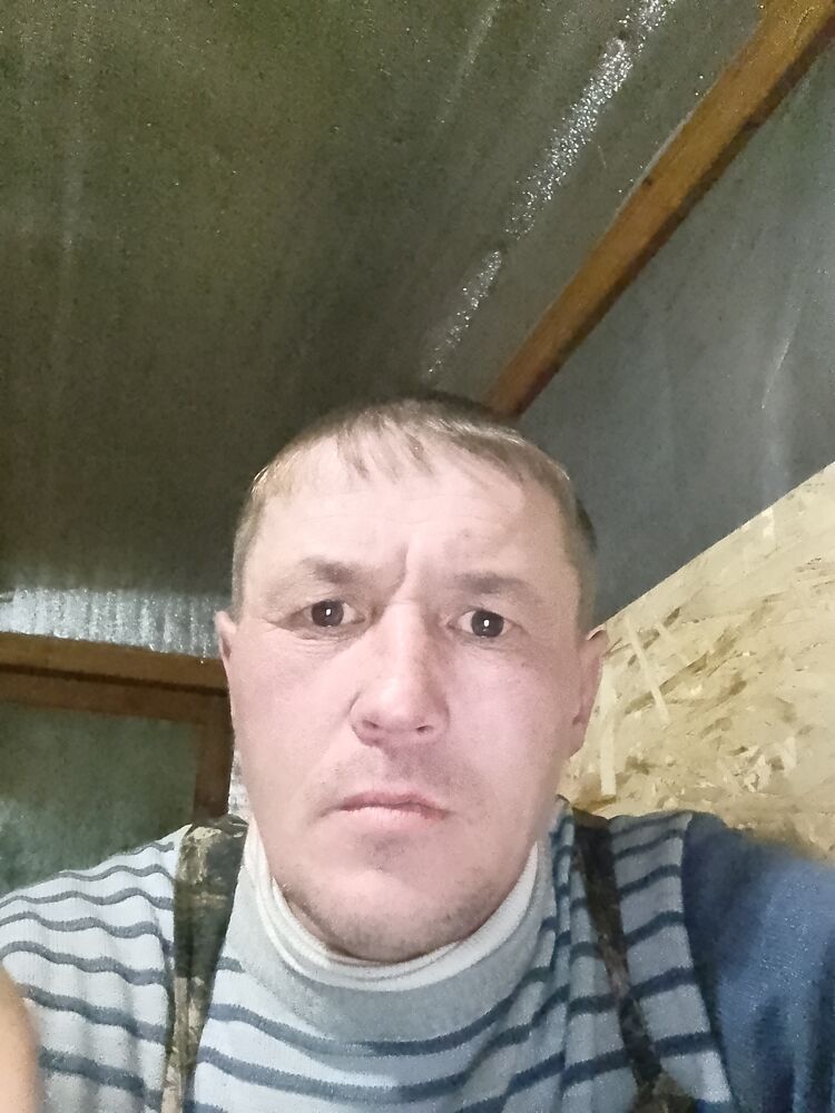  ,   Aleksej, 41 ,   ,   , c , 