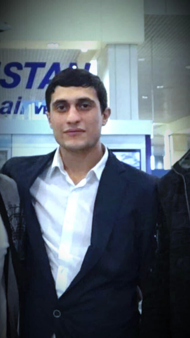 ���������� ������, ���� ������� ����, 26 ���, ������������ ��� ������, ����� � ���������