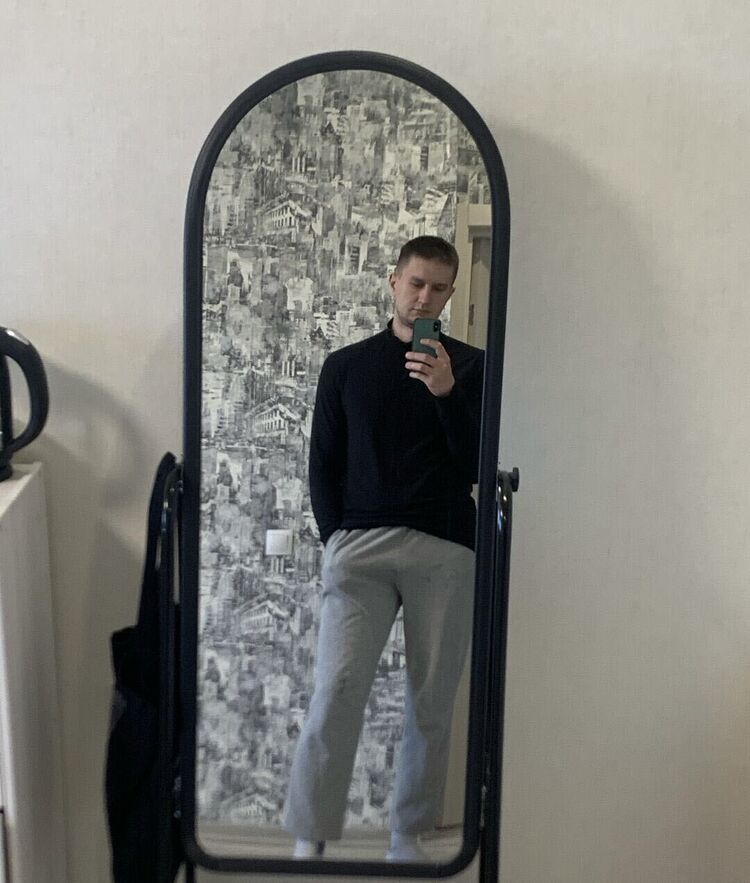 ���������� �����, ���� ������� �����, 30 ���, ������������ ��� ������, ����� � ���������, c�������� ���������, ���������