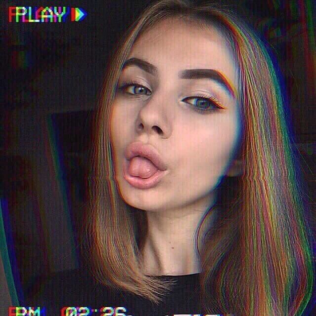 ���� 21800209 ������� ������, 26 ���, ���� ���������� � ������