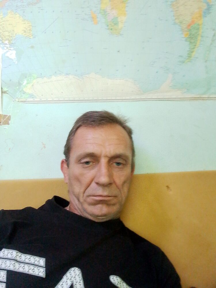 ���������� ������, ���� ������� �������, 52 ����, ������������ ��� ������, ����� � ���������