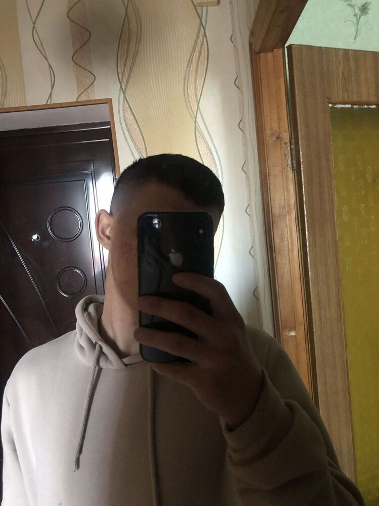  ,   , 19 ,   ,   , c , 