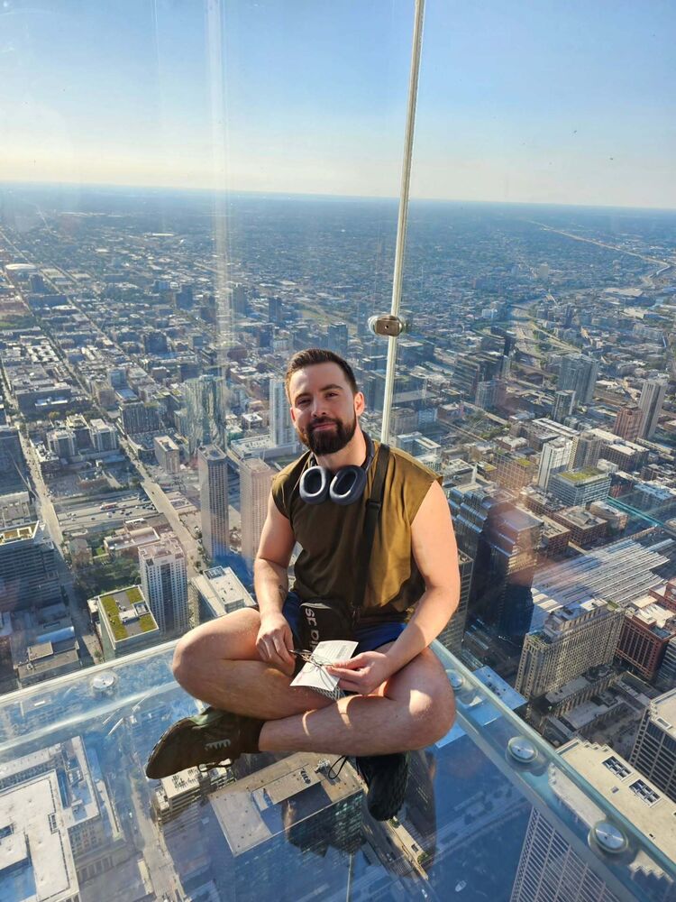 ���� 54895729 ������� �������, 37 ���, ���� ���������� � ������