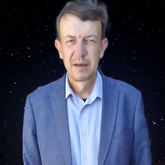 ���������� ���������, ���� ������� ���������, 48 ���, ������������ ��� ������, ����� � ���������