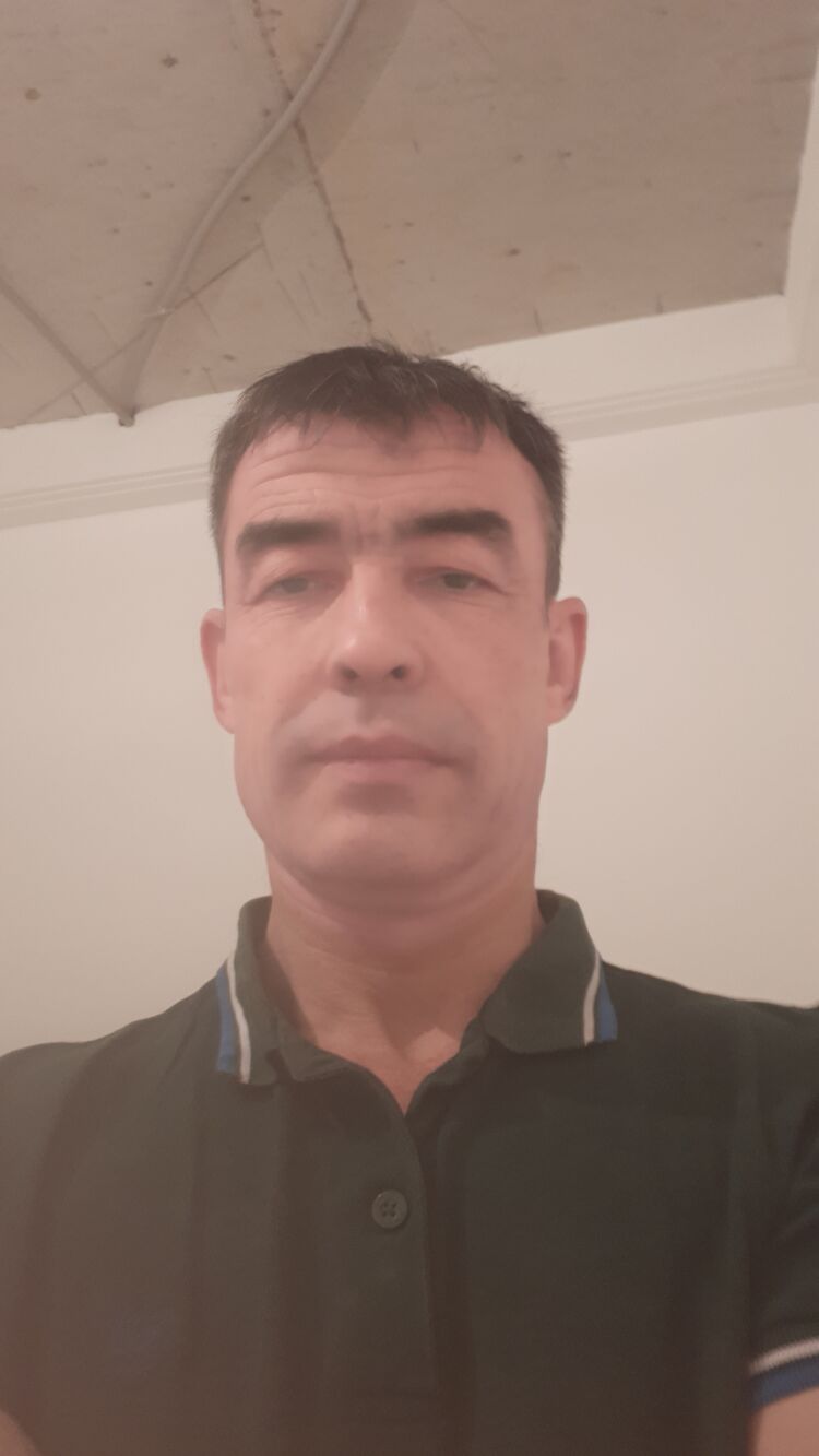 25360569  , 48 ,    