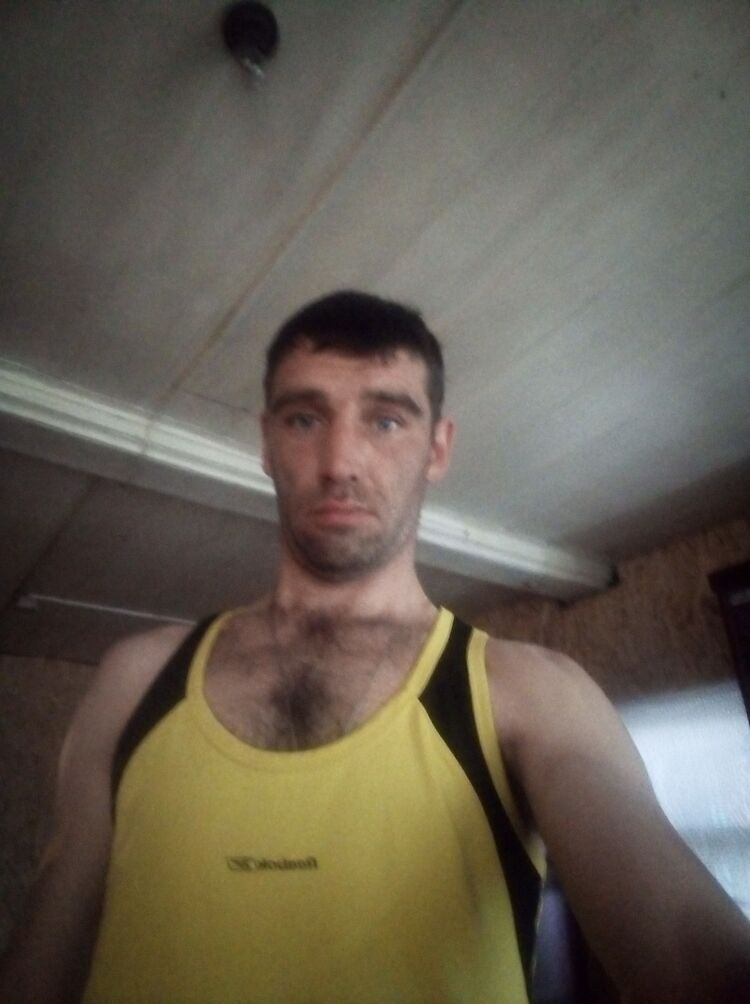 25615099  , 37 ,    