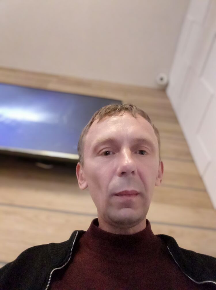 ���� 31893379 ������� ���������, 48 ���, ���� ���������� � ������