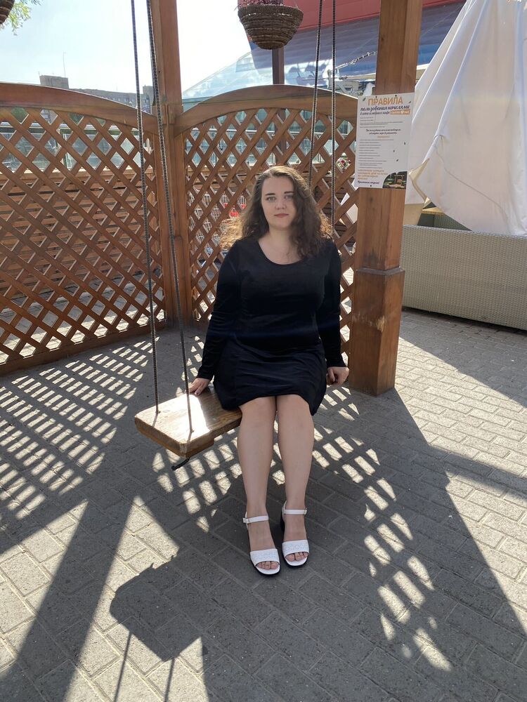  ,   , 28 ,   c 