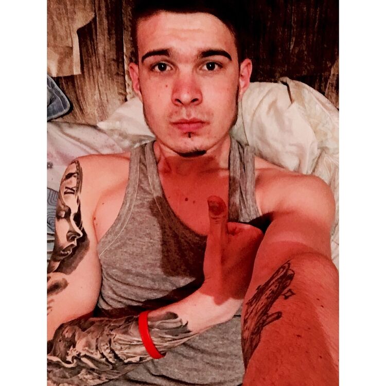 ���� 13229759 ������� ����, 28 ���, ���� ���������� � �����������