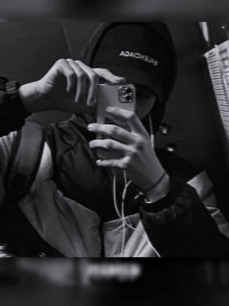 ���� 49352619 ����� Danil, 24 ����, ���� ���������� � ������