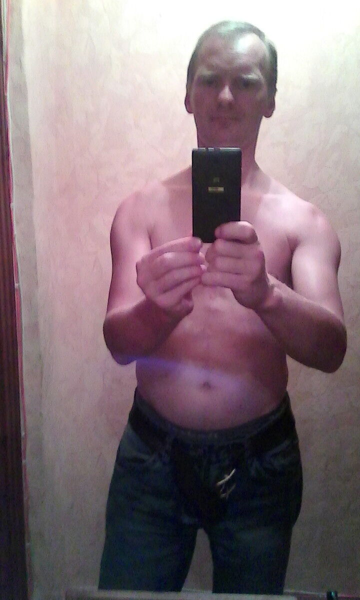  6176879  , 49 ,    
