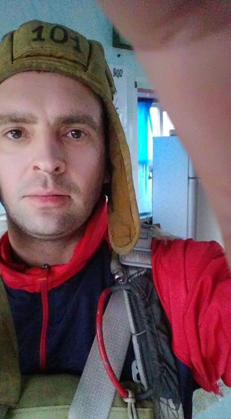 ���������� ���������, ���� ������� �����, 40 ���, ������������ ��� c�������� ���������