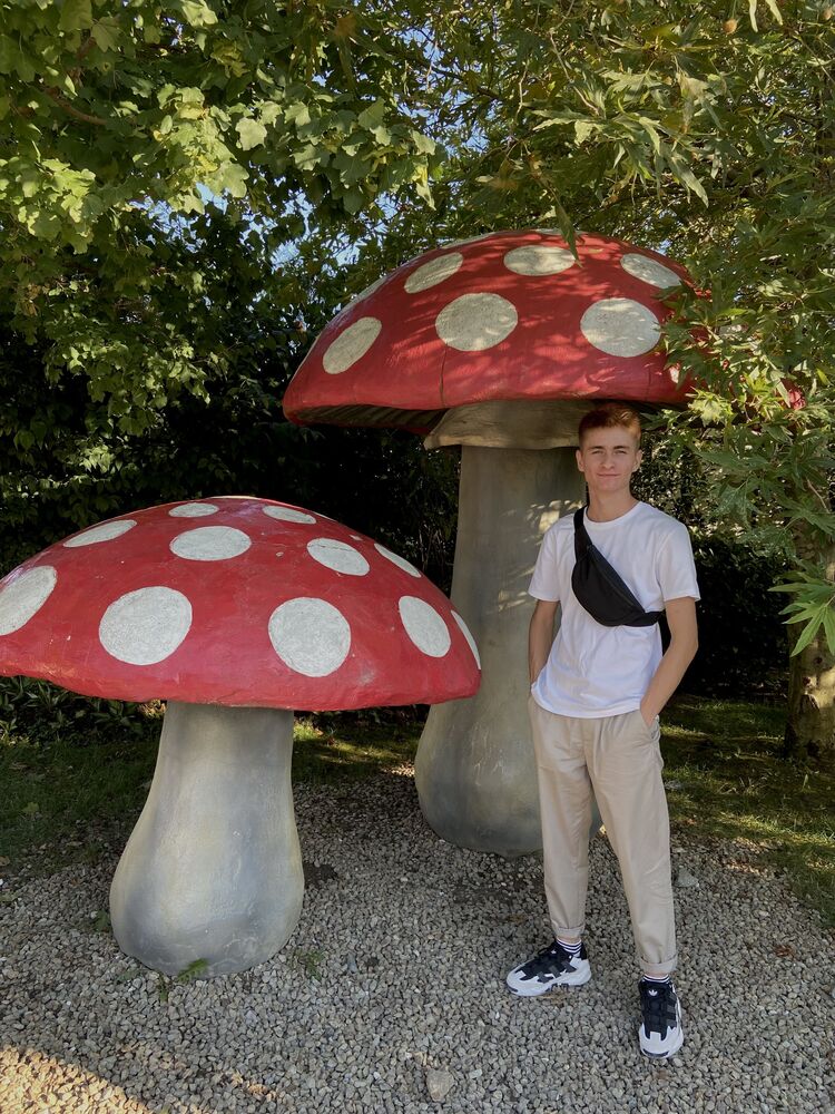 ���� 32399569 ����� ������, 25 ���, ���� ���������� � ����������