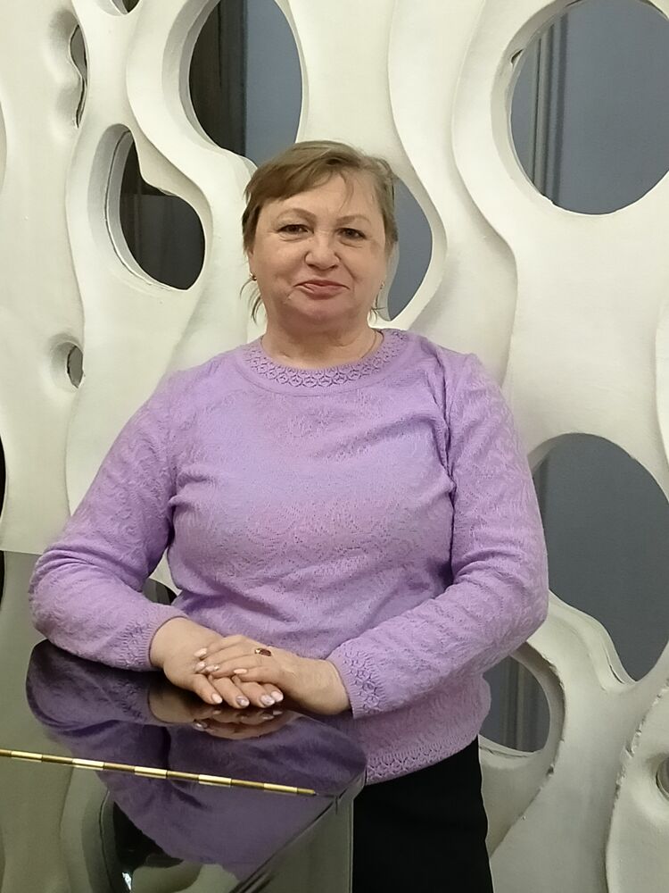  ,   , 65 ,   c 