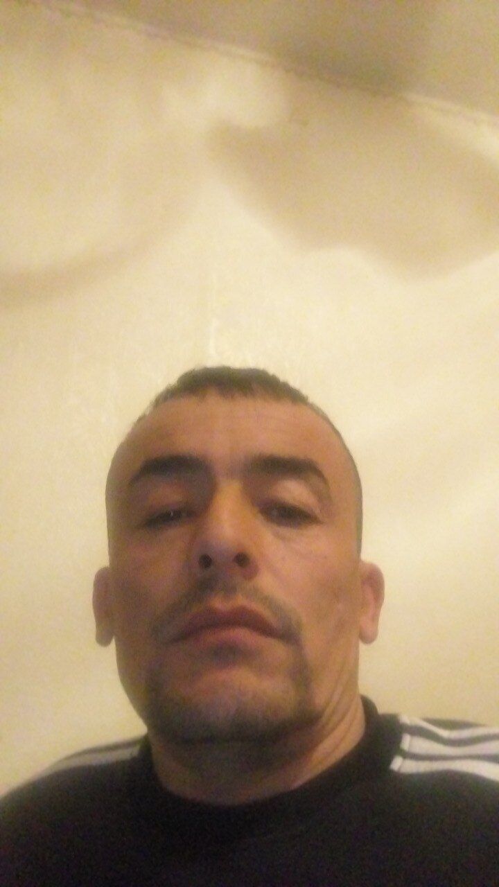 ���������� �����������, ���� ������� �����, 44 ����, ������������ ��� ������, ����� � ���������