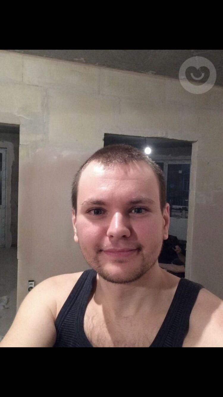 ���������� ������, ���� ������� �������, 37 ���, ������������ ��� ������, ����� � ���������, ���������